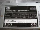 Alimentatore PC 500 W Cooler Master-01_zps2fl3dzim.jpg