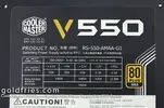 v550s_02.jpg