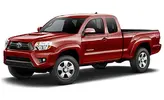 toyota-tacoma-photo-642395-s-original.webp