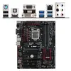 Asus-H97-PRO-Gamer-300x300.webp