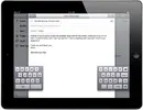 ipad-split-keyboard.webp