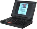 old-ibm-thinkpad.webp old-ibm-thinkpad.webp