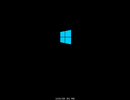 Windows 10.png