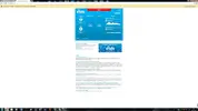 ultimi test eolo.webp