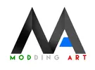 modding art.webp modding art.webp