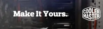 Cooler-Master-Banner.webp Cooler-Master-Banner.webp