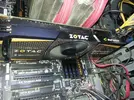gtx 590 A.webp gtx 590 A.webp