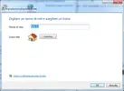 dsgdsg.webp