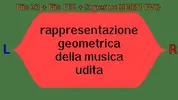 rappresentazione_SuperluxHD681EVO.webp