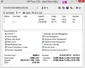 HDTune_Info_TOSHIBA_MQ01ABF050 2.webp