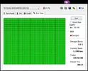 HDTune_Error_Scan_TOSHIBA_MQ01ABF050 3.webp