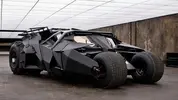 batmobile-Tumbler-2005-2012-the-dark-knight.webp