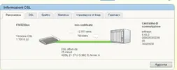 test adsl 07.12-5.webp test adsl 07.12-5.webp
