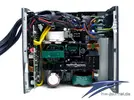 Thermaltake-London-550W-14.webp