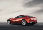 Ferrari-F12-Berlinetta-4.webp Ferrari-F12-Berlinetta-4.webp