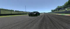 Screenshot_bugatti_veyron_ss_mugello_12-12-115-16-44-35.webp