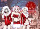 kunoichi_christmas.webp