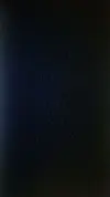 20151214072253.webp