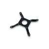 uni-holder-ddc-spider-_120mm-fan__800.webp