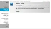 mod game.webp