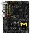 MSI Z97MPM Top.webp