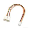 3-pin-fan-power-y-cable-splitter-new-8bafb.webp