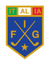 Fig-logo-jpeg.gif