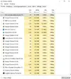 task manager.webp