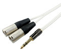 6-35mm-1-4-TRS-Jack-Plug-to-2x-XLR-Plugs-Male-Pro-Music-Speakers-Cable.jpg_640x640.jpg
