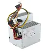 T164M-0T164M-L255P-01-255-w-psu-alimentatore-per-dell-optiplex-780-760-790-960-980.jpg