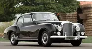 bentley r-type.webp