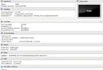 Schermata del 2015-12-29 15:34:41.webp
