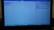 20151230_221658.webp
