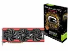 45956_07_gainward-unveils-geforce-gtx-980-ti-phoenix-golden-sample.webp