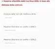 Calcolo distanza centrale.webp