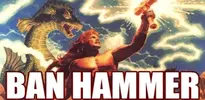 banHammer.webp