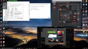 Desktop Capture-01-06-2016 16-06-42.jpg