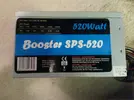 napajanje-inter-tech-booster-sps-520w-slika-42790729.webp