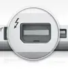 thunderbolt-port-mac.webp