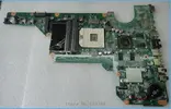MoBo G6 2305sl.webp