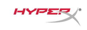 HyperX-R_logo-01.webp HyperX-R_logo-01.webp