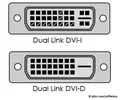 a6c7de5d_dual-dvi.webp