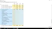 Screenshot (16).webp Screenshot (16).webp