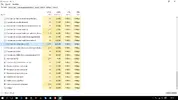Screenshot (15).webp Screenshot (15).webp