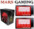 mars-gaming-mp600-mp800-01-hardaily-625x537.webp