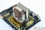 normal_Noctua.NH-U12S_25.jpg