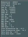 modemmm.webp