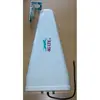 4glte-911dbi-lpda-antenna-n-female.webp