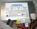 PREMIER.webp