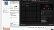 Screen-Dota-2-Beta-GIFT-GameManI7.jpg